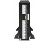Eaton 9PX 5000i On-Line UPS 5000VA 200-240V Rack/Tower UPS