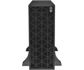 APC Smart-UPS RT192V RM Battery Pack 2 Rows