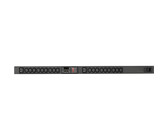 Dell P2722HE 27" Full HD USB-C Hub Monitor