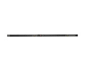Dell P2722HE 27" Full HD USB-C Hub Monitor