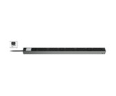 S350 Series 8-port Gigabit Ethernet Smart Managed Pro Switch