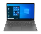 Dynabook Satellite Pro C50-J-10G Notebook PC - Core i5-1135G7 / 15.6" FHD / 8GB RAM / 512GB SSD / Win 11 Pro