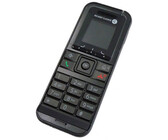 Canon BG-E16 Battery Grip