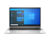 Lenovo ThinkPad L16 Gen 1 Notebook PC - Core Ultra 7 155U / 16" WUXGA / 8GB RAM / 1TB SSD / LTE / Win 11 Pro