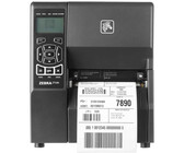 HP Designjet T520 610mm (24-inch) A1 ePrinter