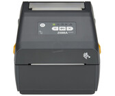 HP LaserJet Pro MFP 4103fdw Mono Laser Printer