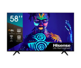 Hisense M7000 55-inch UHD Smart LED TV