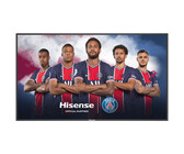 LG OLED65A1 65" Self-Lit OLED 4K Cinema HDR Smart TV