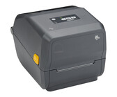 Zebra Gk420 Thermal Transfer Printer With Lan