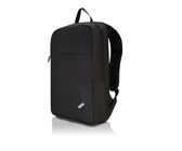HP ElitePad Rugged Case G2