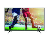 Samsung QA55LS01T 55'' Serif Smart TV