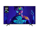 Hisense M7000 55-inch UHD Smart LED TV