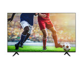 Hisense M7000 55-inch UHD Smart LED TV