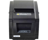 Canon Selphy CP1300 Photo Printer - White
