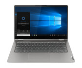 Lenovo ThinkPad E15 Gen 4 Notebook PC - Core i7-1255U / 15.6" FHD / 8GB RAM / 512GB SSD / Win 11 Pro