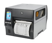 HP DesignJet T830 914mm (36-inch) A0 Multifunction Printer (F9A30A)