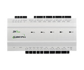 Ubiquiti 5ghz Airmax Ac Sec Ant 22-45 Antenna