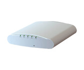 HPE Aruba IAP-335 Wireless Access Point (JW823A)
