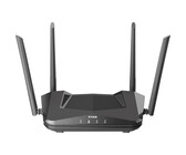 Mikrotik Router Board WAP LTE