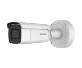 Ubiquiti 5ghz Airmax Ac Sec Ant 22-45 Antenna