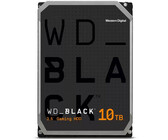 WD Red 10TB 3.5-inch NAS Hard Drive (WD100EFAX)