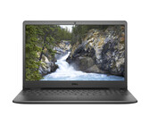 Acer Spin 5 Core i5 Touchscreen Notebook PC