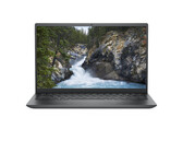 HP ProBook 430 G8 Notebook PC - Core i5-1135G7 / 13.3" FHD / 8GB RAM / 256GB SSD / Win 11 Pro