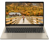 Lenovo IdeaPad Yoga C340 Notebook PC - Core i5-8265U / 15.6" HD Touch / 8GB RAM / 128GB SSD + 1TB HDD / MX230 2GB / Win 10 Home (81N50073SA)