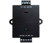 Targus Click-In Case for iPad 10th gen 10.9-inch