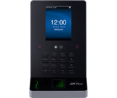 Alcatel 8028S Premium Desk Phone WW