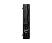 HP Pro Mini 400 G9 Desktop PC – Core i3-13100T / 8GB RAM / 512GB SSD / Win 11 Pro