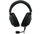 Asus - ROG Strix Fusion 500 Gaming Headset