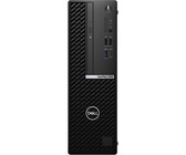 HP Elite Tower 800 G9 Desktop PC - Core i7-12700 / 8GB RAM / 1TB SSD / DVD-RW / Win 11 Pro