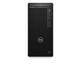 Lenovo V530s-07ICR SFF Desktop PC - Core i7-9700 / 8GB RAM / 1TB HDD / DVD-RW / Win 10 Pro (11BM000BSA)