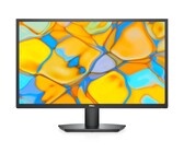 Samsung LC24FG70FQ 24-inch Curved Full HD LED Gaming Monitor