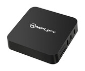 HP 90W USB-C Power Adapter