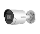 VIVOTEK  Outdoor IK10 WDR PRO Dome Network Camera