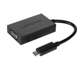 Ugreen 1x Hdmi In / 5x Hdmi Out Hdmi 2.0 Splitter Box