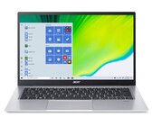 Lenovo 300e 2-in-1 Notebook PC (2nd Gen) - Celeron N4100 / 11.6" HD / 8GB RAM / 128GB eMMc / Win 10 Home