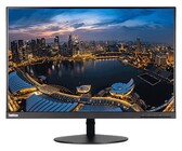 Hisense 32B4E30T 32-inch Digital Signage Display