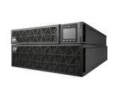Eaton 9SX 2000VA On-Line Sine Wave 2U Rackmount UPS (9SX2000IR)