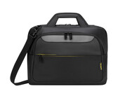 Targus Groove X2 Max Backpack for MacBook 15" & Laptops up to 15" Charcoal