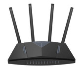 TP-LINK Archer AX10 AX1500 Dual Band Gigabit Router