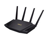 Netgear Ac1600 Wifi VDSL/ADSL Modem Router