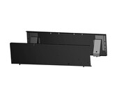 Kensington 32" Anti-Glare and Blue-Light Reduction Filter