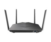 Mikrotik Router Board WAP LTE