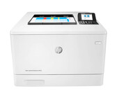 OKI C650dn A4 Colour Printer