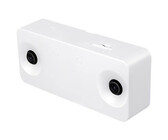 VIVOTEK 3D Stereo Counting Network Camera