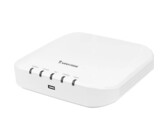 HP lt4112 LTE/HSPA+ 4G Mobile Broadband