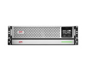 APC Easy UPS 3S 10kVA 400V 3:3 UPS